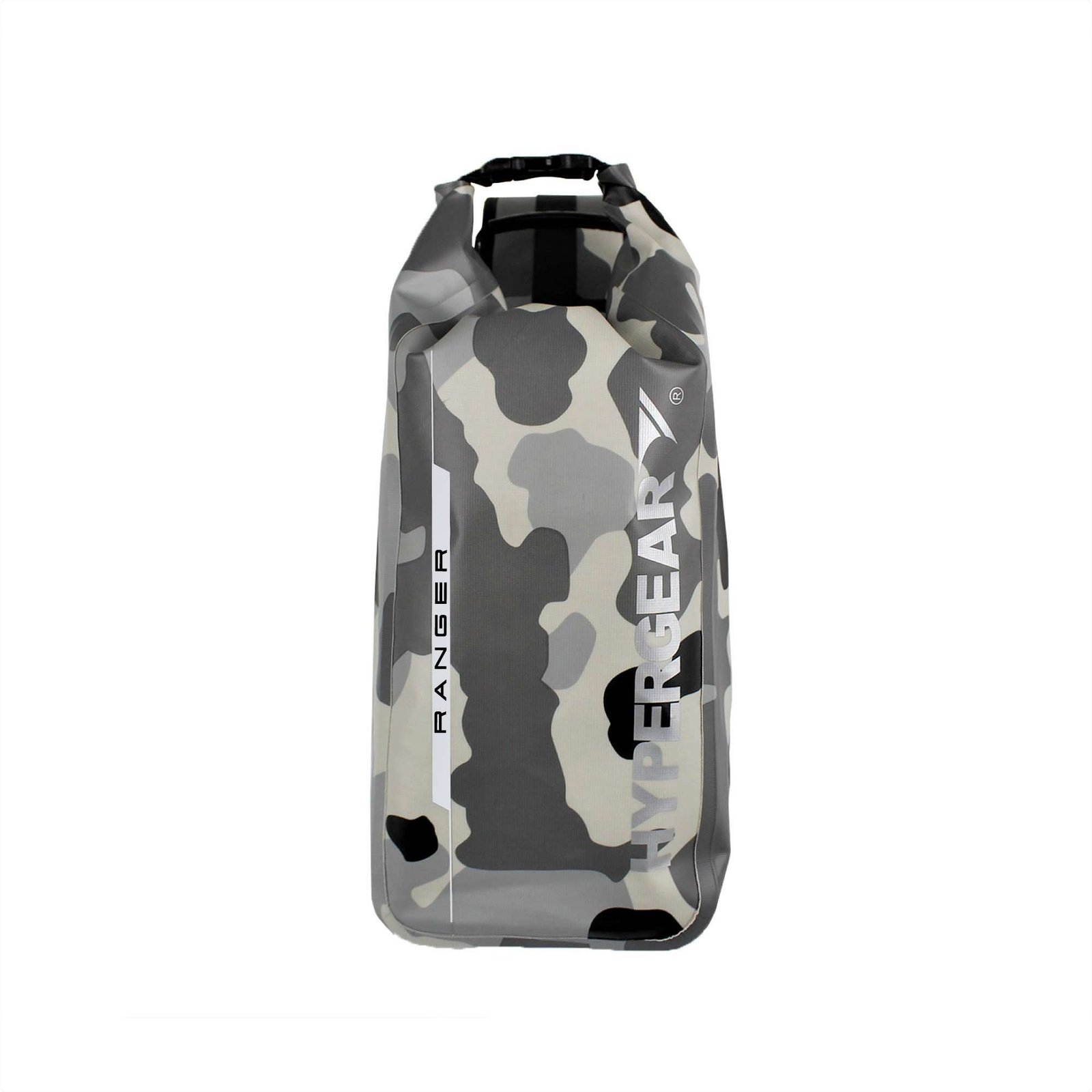 Mochilas Waterproof Archivos Sportanos
